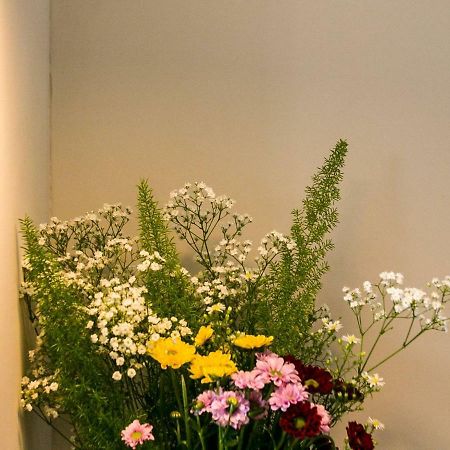 Exquisite 3Bdr Botanical Oasis In Central Brighton Luaran gambar