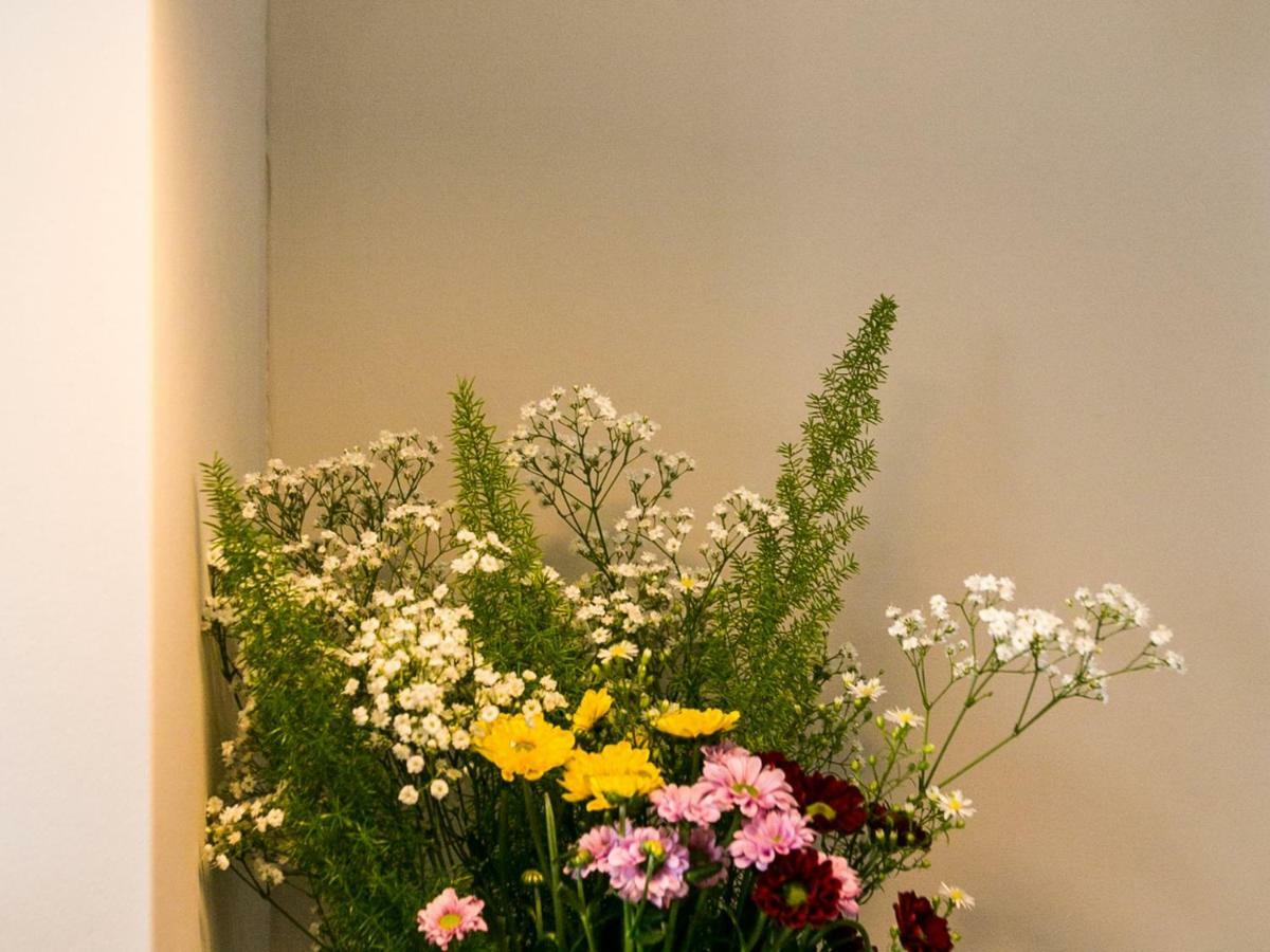 Exquisite 3Bdr Botanical Oasis In Central Brighton Luaran gambar